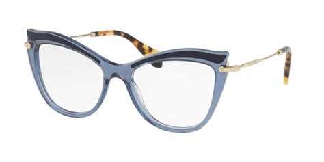 miu miu eye glasses|Eyewear For Women .